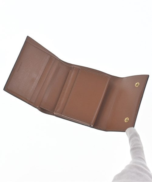 CELINE กระเป๋าสตางค์/กระเป๋าใส่เหรียญ