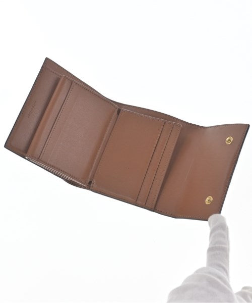 CELINE กระเป๋าสตางค์/กระเป๋าใส่เหรียญ