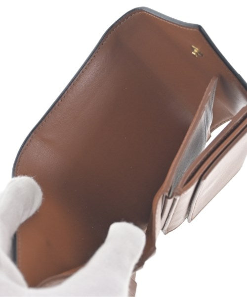 CELINE กระเป๋าสตางค์/กระเป๋าใส่เหรียญ