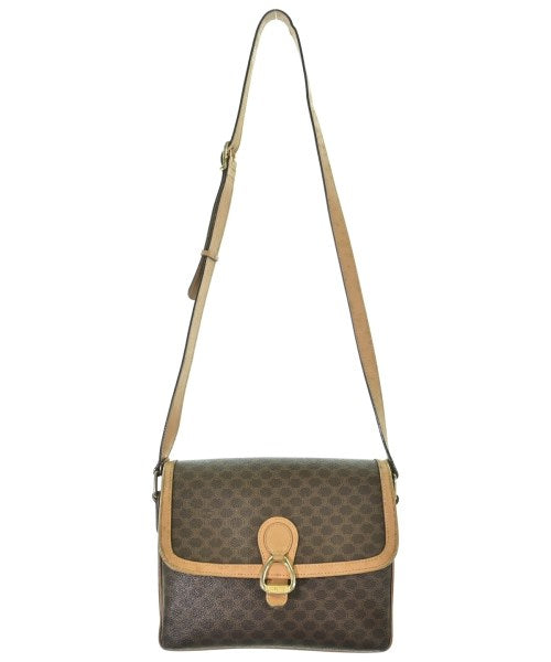CELINE กระเป๋าสะพาย