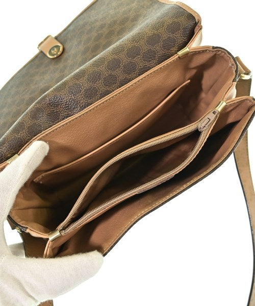 CELINE กระเป๋าสะพาย