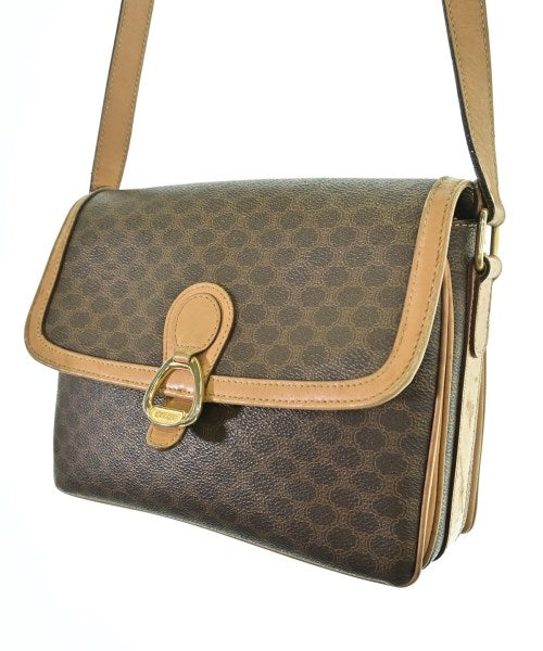 CELINE กระเป๋าสะพาย