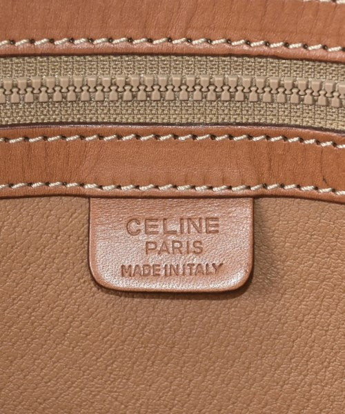 CELINE กระเป๋าถือ