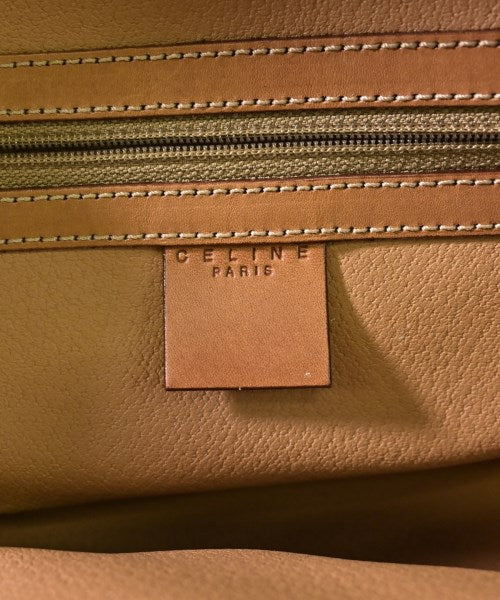 CELINE กระเป๋าถือ