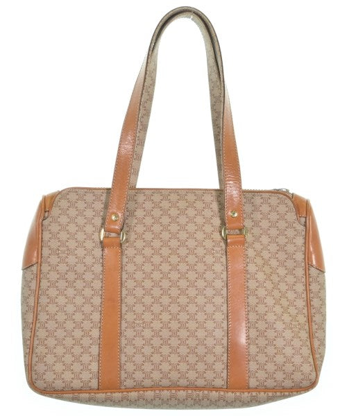 CELINE กระเป๋าใส่อุปกรณ์ขนาดใหญ่