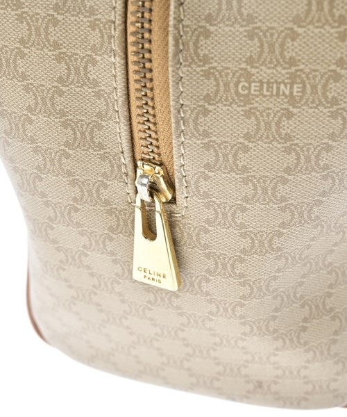 CELINE กระเป๋าถือ