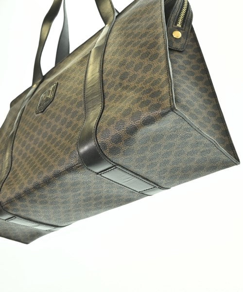 CELINE กระเป๋าถือขนาดใหญ่