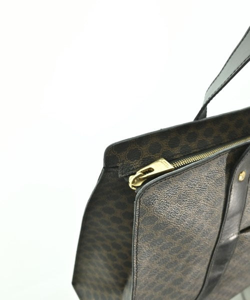 CELINE กระเป๋าถือขนาดใหญ่