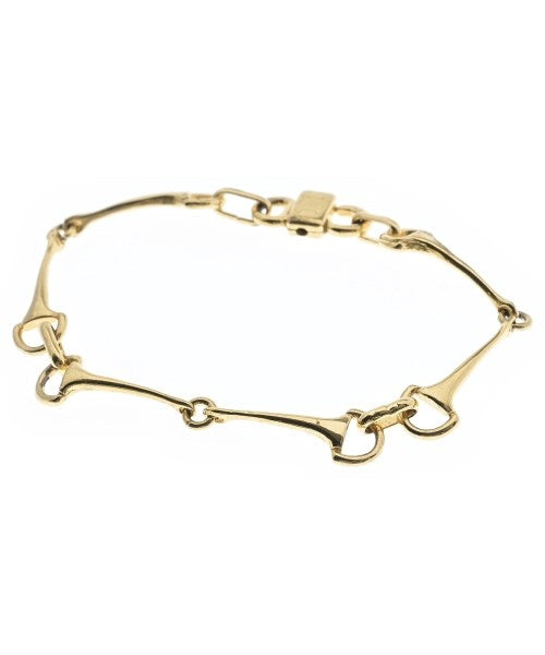 CELINE สร้อยข้อมือ/กำไล