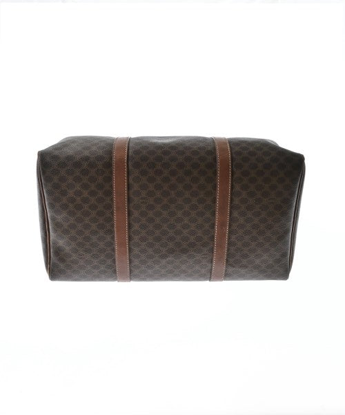 CELINE กระเป๋าใส่อุปกรณ์ขนาดใหญ่