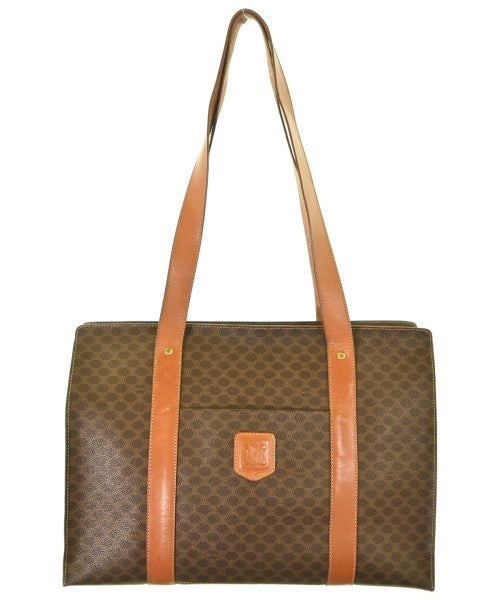 CELINE กระเป๋าถือขนาดใหญ่