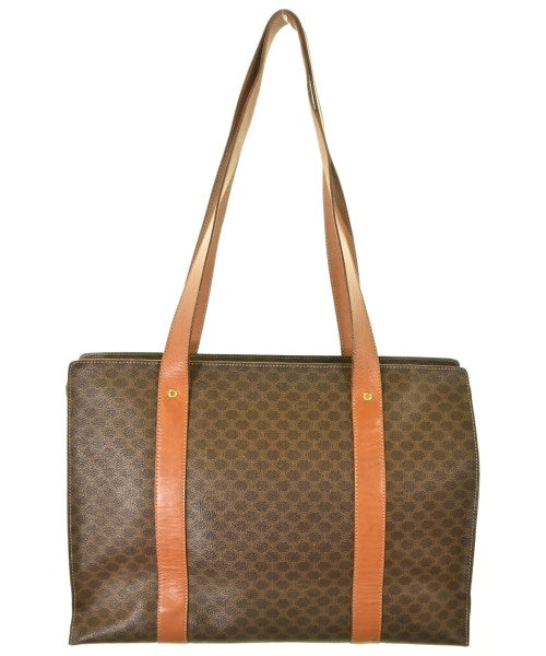 CELINE กระเป๋าถือขนาดใหญ่