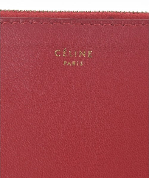 CELINE คลัตช์