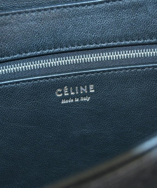 CELINE กระเป๋าสะพาย