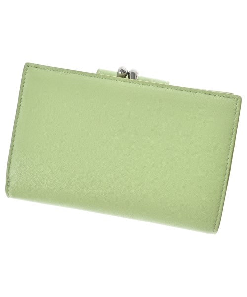 CELINE กระเป๋าสตางค์/กระเป๋าใส่เหรียญ