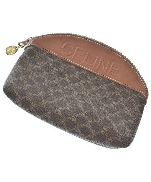 CELINE กระเป๋า