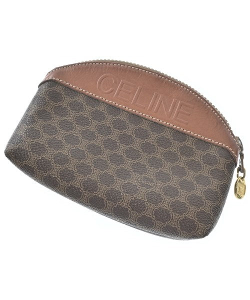CELINE กระเป๋า