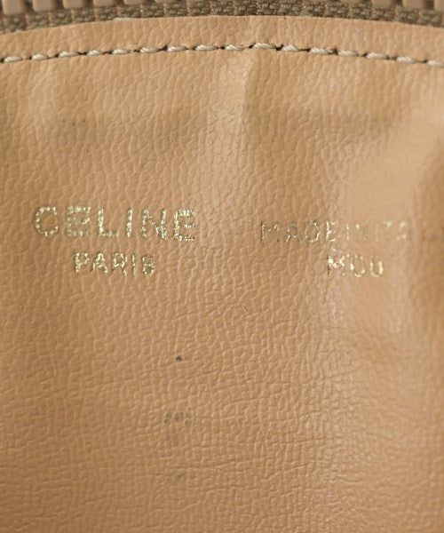 CELINE กระเป๋า