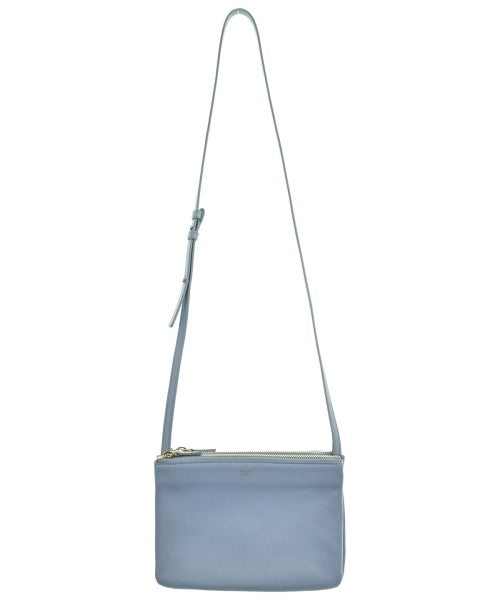 CELINE กระเป๋าสะพาย