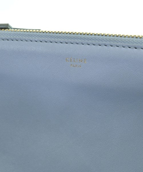 CELINE กระเป๋าสะพาย