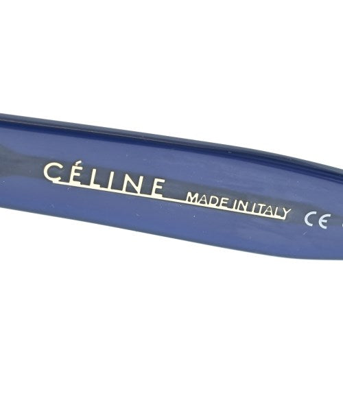 CELINE แว่นกันแดด