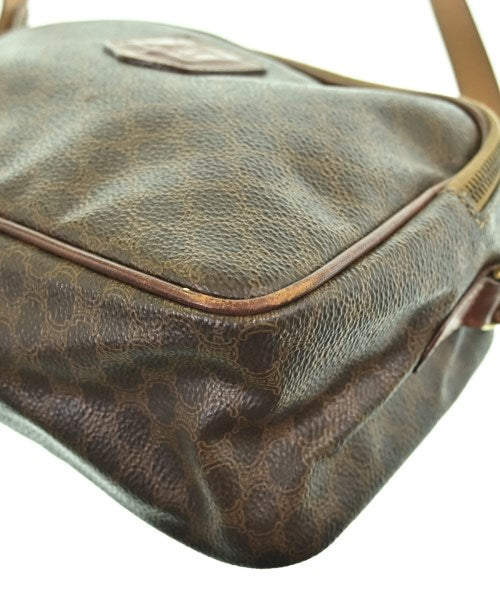 CELINE กระเป๋าสะพาย