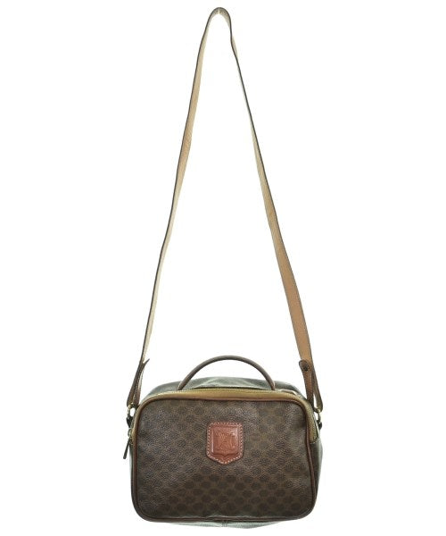 CELINE กระเป๋าสะพาย