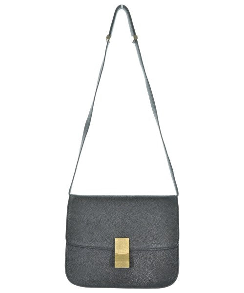 CELINE กระเป๋าสะพาย