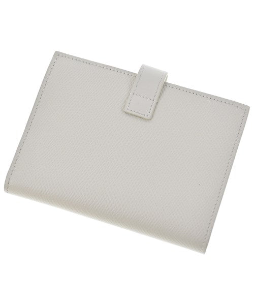 CELINE กระเป๋าสตางค์/กระเป๋าใส่เหรียญ