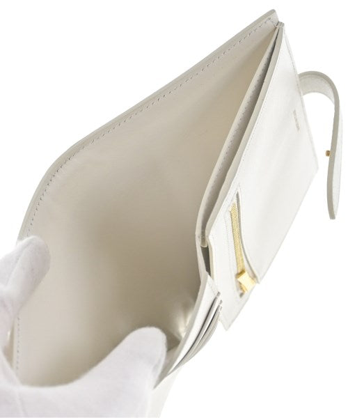 CELINE กระเป๋าสตางค์/กระเป๋าใส่เหรียญ