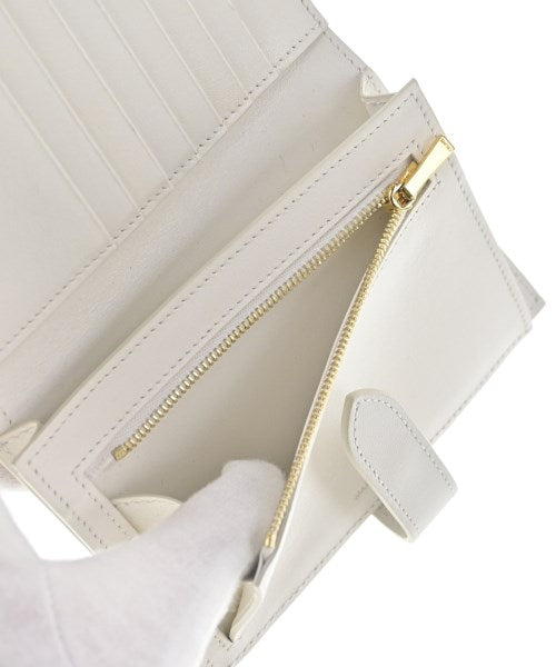CELINE กระเป๋าสตางค์/กระเป๋าใส่เหรียญ