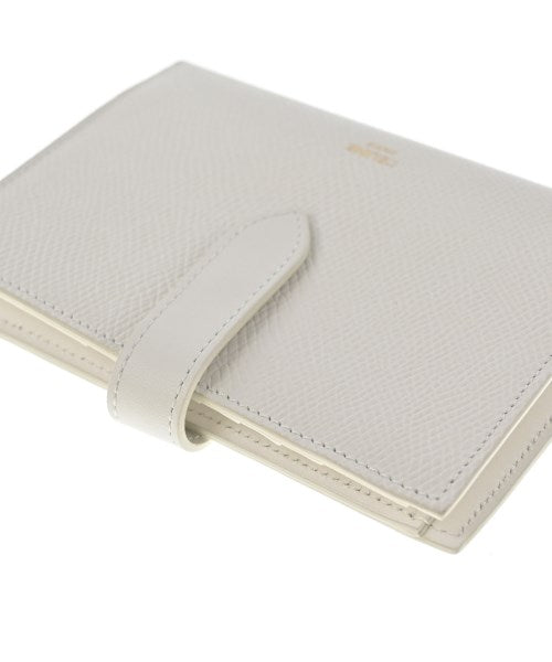 CELINE กระเป๋าสตางค์/กระเป๋าใส่เหรียญ