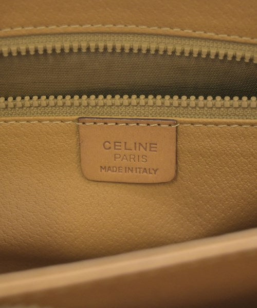 CELINE คลัตช์