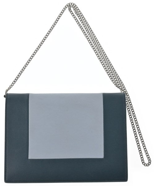 CELINE กระเป๋าสตางค์/กระเป๋าใส่เหรียญ