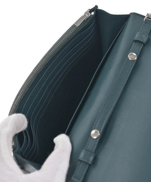 CELINE กระเป๋าสตางค์/กระเป๋าใส่เหรียญ
