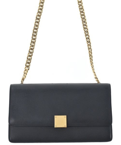 CELINE กระเป๋าสะพาย