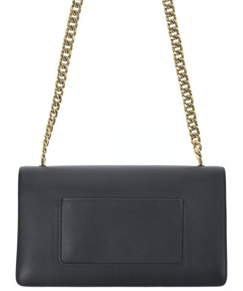 CELINE กระเป๋าสะพาย
