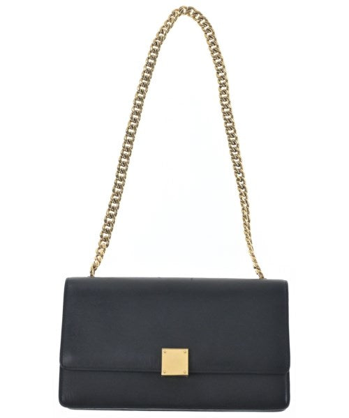 CELINE กระเป๋าสะพาย