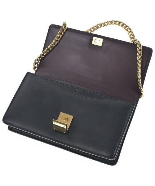 CELINE กระเป๋าสะพาย