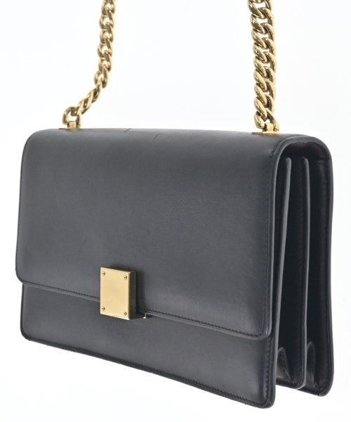 CELINE กระเป๋าสะพาย