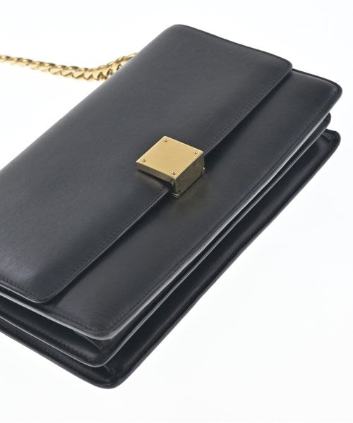CELINE กระเป๋าสะพาย