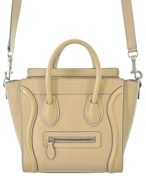 CELINE กระเป๋าถือ