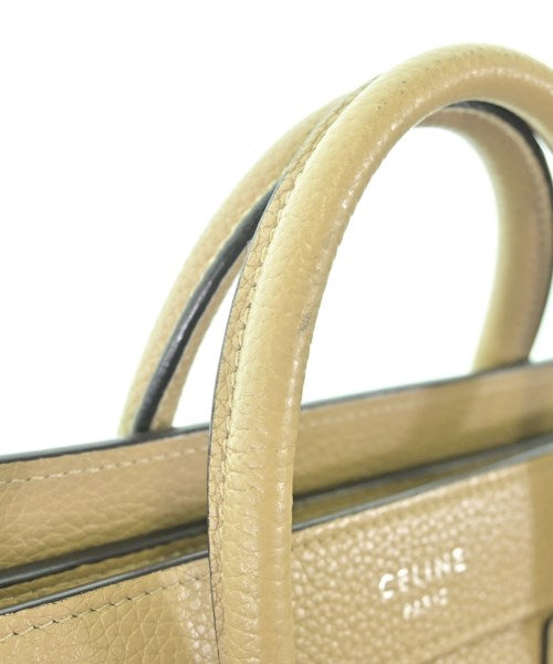 CELINE กระเป๋าถือ