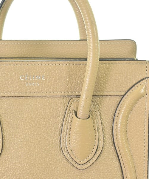 CELINE กระเป๋าถือ