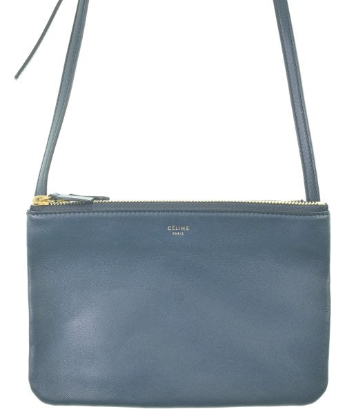 CELINE กระเป๋าสะพาย