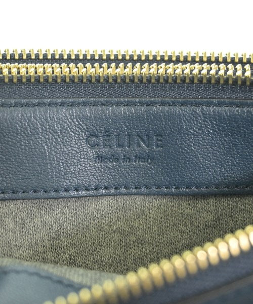 CELINE กระเป๋าสะพาย