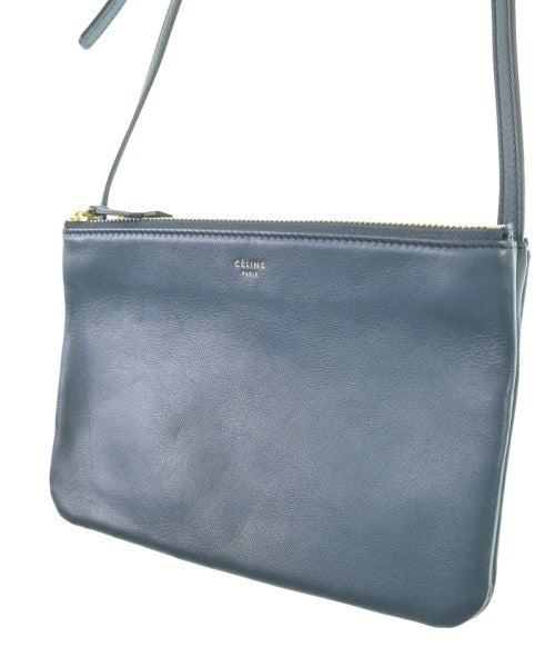 CELINE กระเป๋าสะพาย
