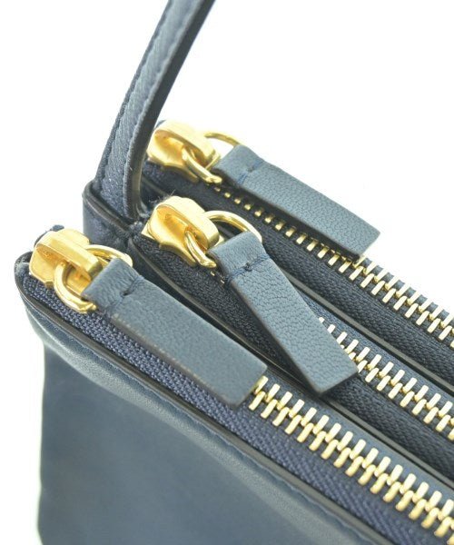 CELINE กระเป๋าสะพาย