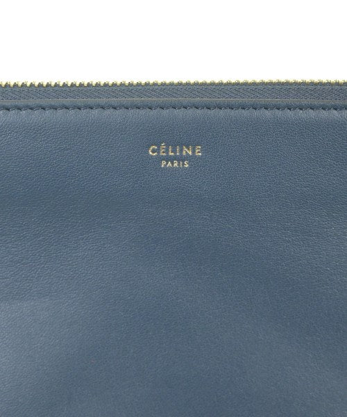 CELINE กระเป๋าสะพาย