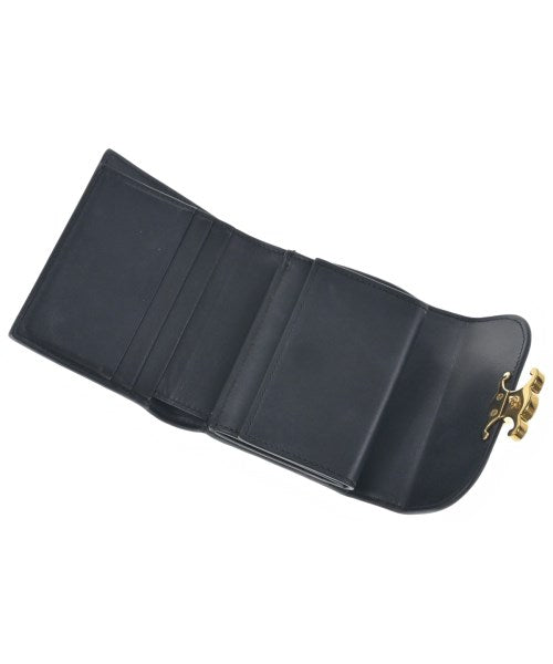 CELINE กระเป๋าสตางค์/กระเป๋าใส่เหรียญ